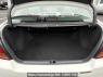 Used 2002 AT toyota allion NZT240 Image[8]