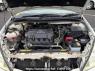 Used 2002 AT toyota allion NZT240 Image[9]