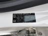 Used 2002 AT toyota allion NZT240 Image[10]