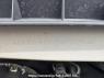 Used 2002 AT toyota allion NZT240 Image[11]