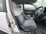 Used 2002 AT toyota allion NZT240 Image[12]
