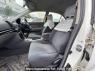 Used 2002 AT toyota allion NZT240 Image[13]