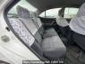 Used 2002 AT toyota allion NZT240 Image[14]