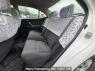 Used 2002 AT toyota allion NZT240 Image[15]