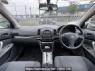 Used 2002 AT toyota allion NZT240 Image[16]