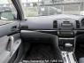Used 2002 AT toyota allion NZT240 Image[17]