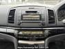 Used 2002 AT toyota allion NZT240 Image[18]