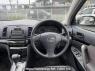 Used 2002 AT toyota allion NZT240 Image[19]