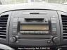 Used 2002 AT toyota allion NZT240 Image[20]