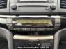 Used 2002 AT toyota allion NZT240 Image[21]
