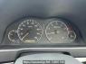 Used 2002 AT toyota allion NZT240 Image[23]