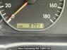 Used 2002 AT toyota allion NZT240 Image[24]