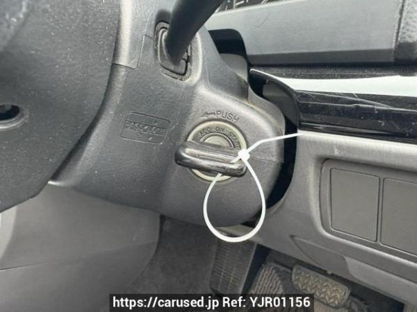 Used 2002 AT toyota allion NZT240 Image[25]
