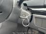 Used 2002 AT toyota allion NZT240 Image[25]