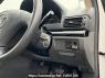 Used 2002 AT toyota allion NZT240 Image[26]