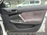 Used 2002 AT toyota allion NZT240 Image[27]