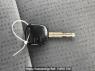 Used 2002 AT toyota allion NZT240 Image[28]