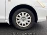 Used 2002 AT toyota allion NZT240 Image[29]