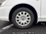 Used 2002 AT toyota allion NZT240 Image[30]