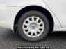 Used 2002 AT toyota allion NZT240 Image[31]