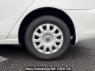 Used 2002 AT toyota allion NZT240 Image[32]
