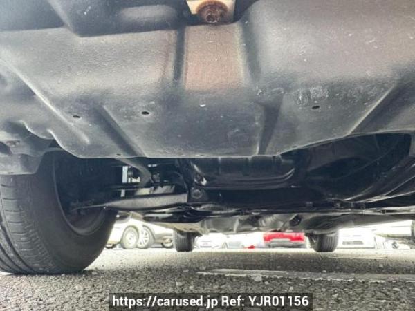 Used 2002 AT toyota allion NZT240 Image[33]