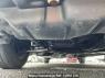 Used 2002 AT toyota allion NZT240 Image[33]