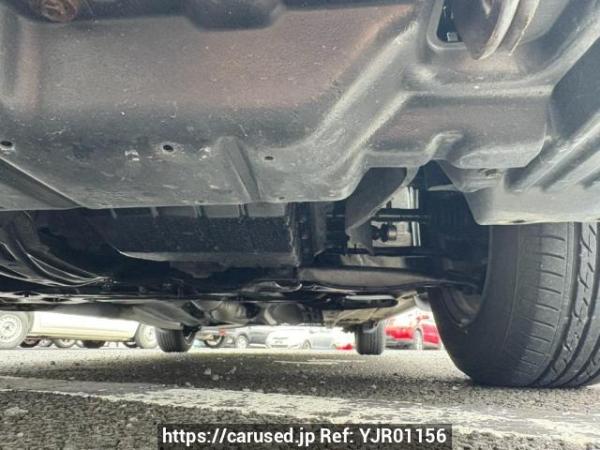 Used 2002 AT toyota allion NZT240 Image[34]