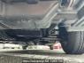 Used 2002 AT toyota allion NZT240 Image[34]