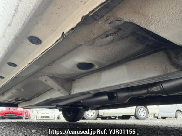 Used 2002 AT toyota allion NZT240 Image[35]