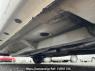 Used 2002 AT toyota allion NZT240 Image[35]