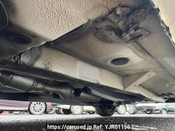 Used 2002 AT toyota allion NZT240 Image[36]