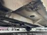 Used 2002 AT toyota allion NZT240 Image[36]