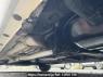 Used 2002 AT toyota allion NZT240 Image[37]