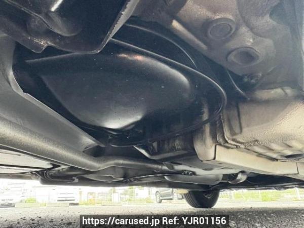 Used 2002 AT toyota allion NZT240 Image[38]