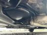 Used 2002 AT toyota allion NZT240 Image[38]