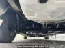 Used 2002 AT toyota allion NZT240 Image[39]