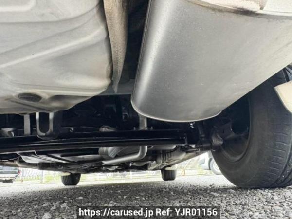 Used 2002 AT toyota allion NZT240 Image[40]