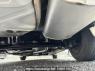 Used 2002 AT toyota allion NZT240 Image[40]