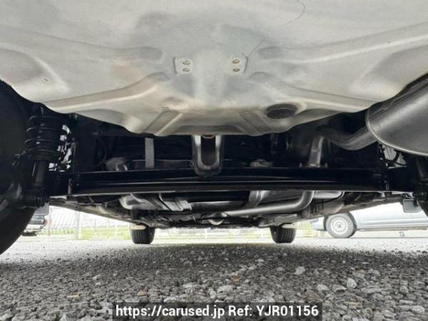 Used 2002 AT toyota allion NZT240 Image[41]