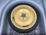 Used 2002 AT toyota allion NZT240 Image[42]