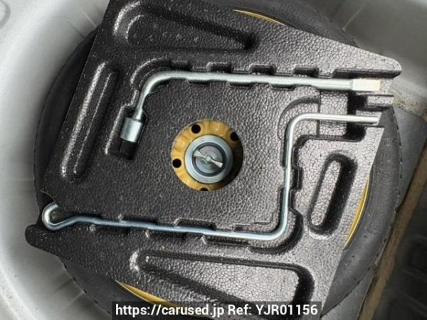 Used 2002 AT toyota allion NZT240 Image[43]