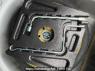 Used 2002 AT toyota allion NZT240 Image[43]