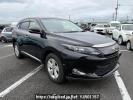 Toyota Harrier ZSU60W