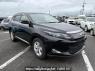 Used 2015 AT toyota harrier ZSU60W Image[0]