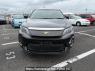 Used 2015 AT toyota harrier ZSU60W Image[1]
