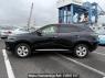 Used 2015 AT toyota harrier ZSU60W Image[3]