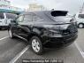 Used 2015 AT toyota harrier ZSU60W Image[4]