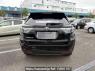 Used 2015 AT toyota harrier ZSU60W Image[5]