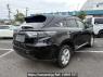 Used 2015 AT toyota harrier ZSU60W Image[6]